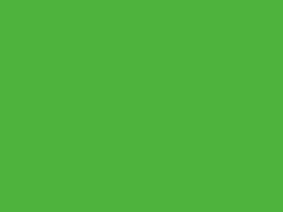 CS3456 MongoDB