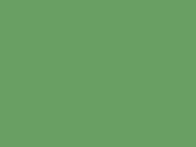 CS2345 Node JS