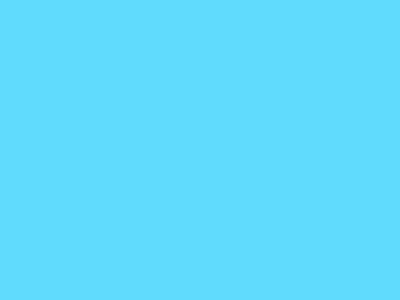 CS1234 React JS