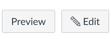 Published quiz checkmark icon as shown on the quiz list.